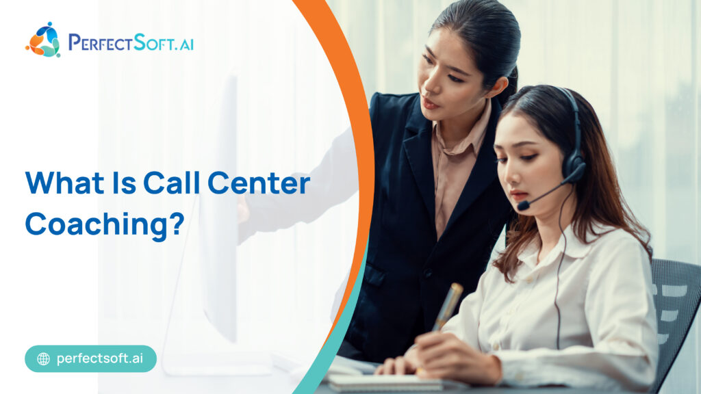 call-center-coaching