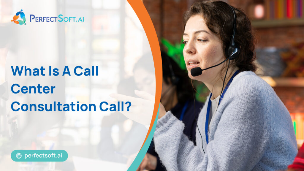 call-center-consultation call