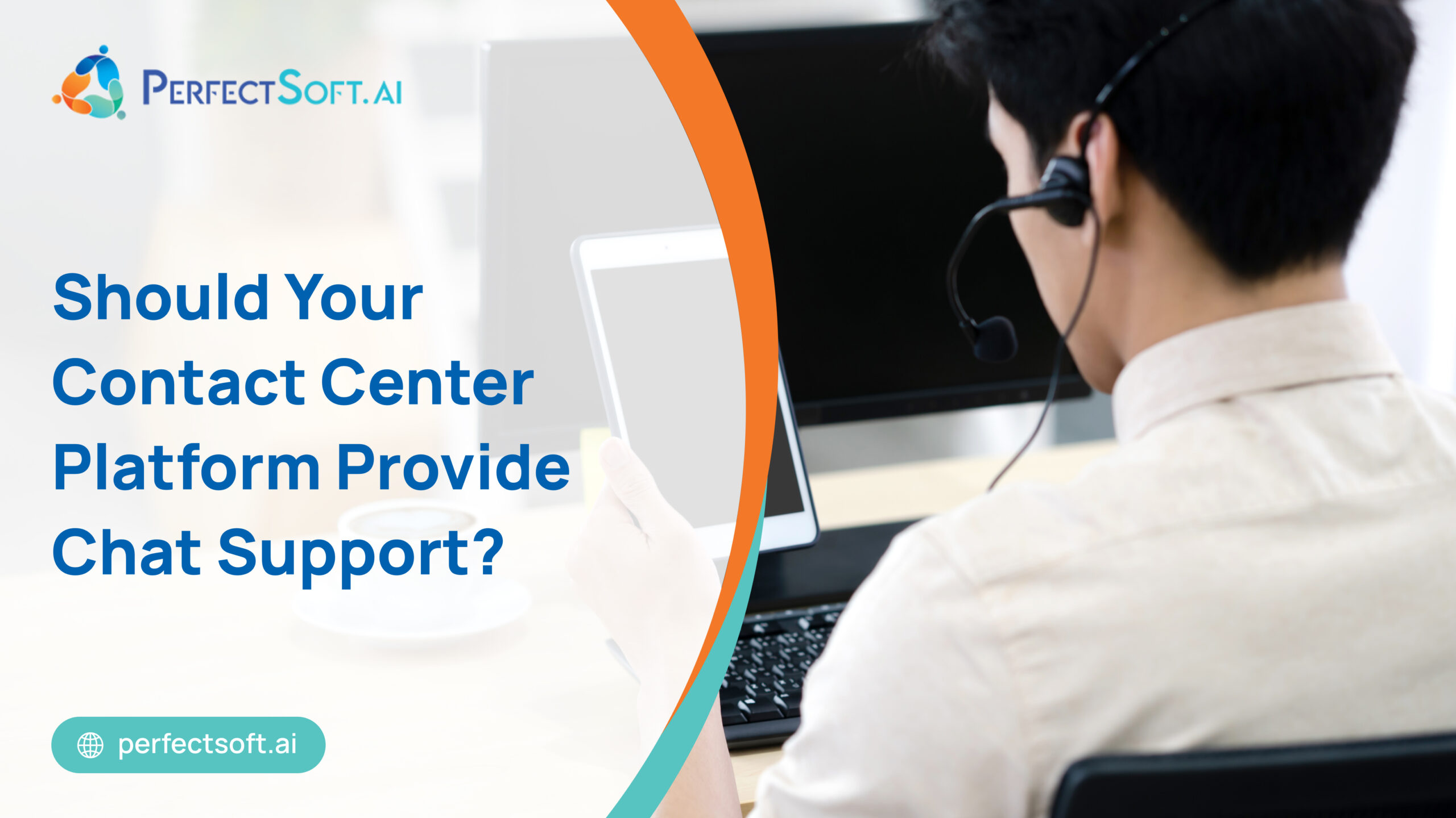 chat-support
