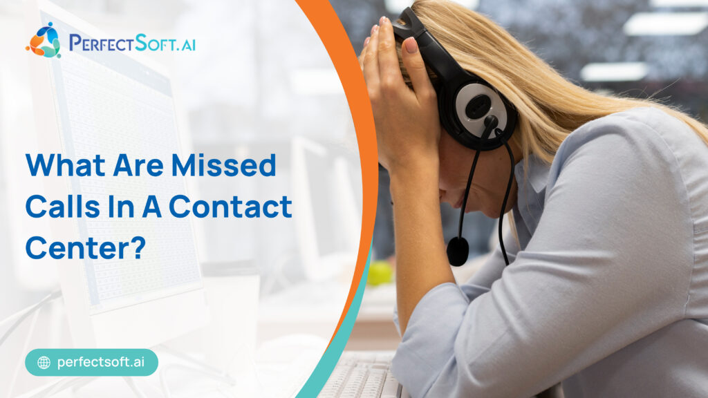 missed calls-in-contact-center