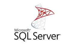 Perfect Soft Integrations