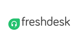Perfect Soft Integrations