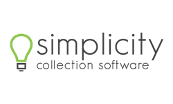 Perfect Soft Integrations