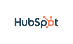 Perfect Soft Integrations