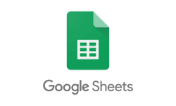 Perfect Soft Integrations