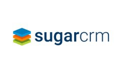 Perfect Soft Integrations
