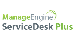 Perfect Soft Integrations
