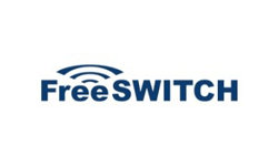 Perfect Soft Integrations
