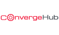Perfect Soft Integrations