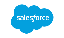 Perfect Soft Integrations