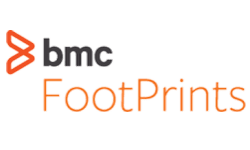 Perfect Soft Integrations