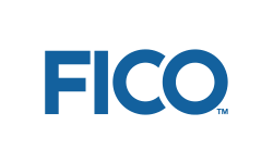 Perfect Soft Integrations