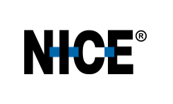 Perfect Soft Integrations