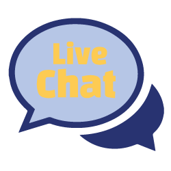 Perfect Soft Live Chat icon