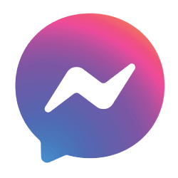 Perfect Soft Messenger icon