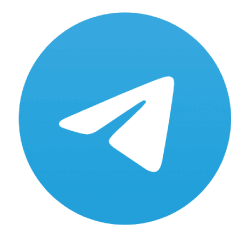 Perfect Soft  Telegram icon