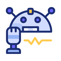 Perfect Soft AI Voice