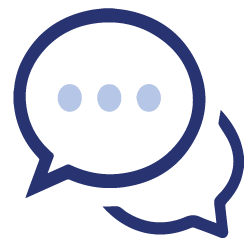 Perfect Soft Webchat AI icon