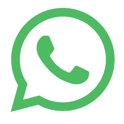 Perfect Soft WhatsApp icon