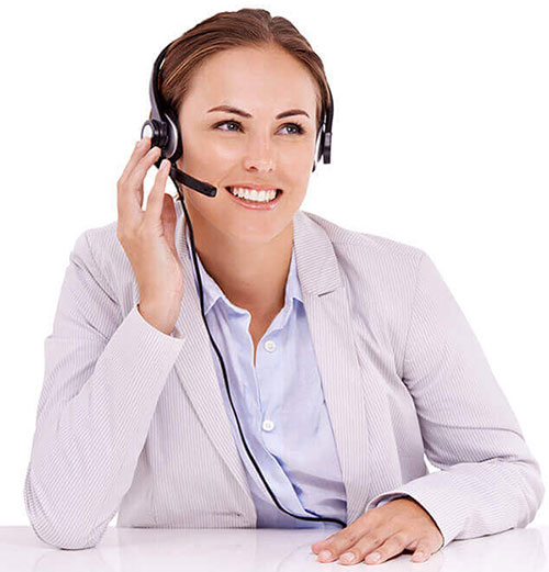 Support Agent