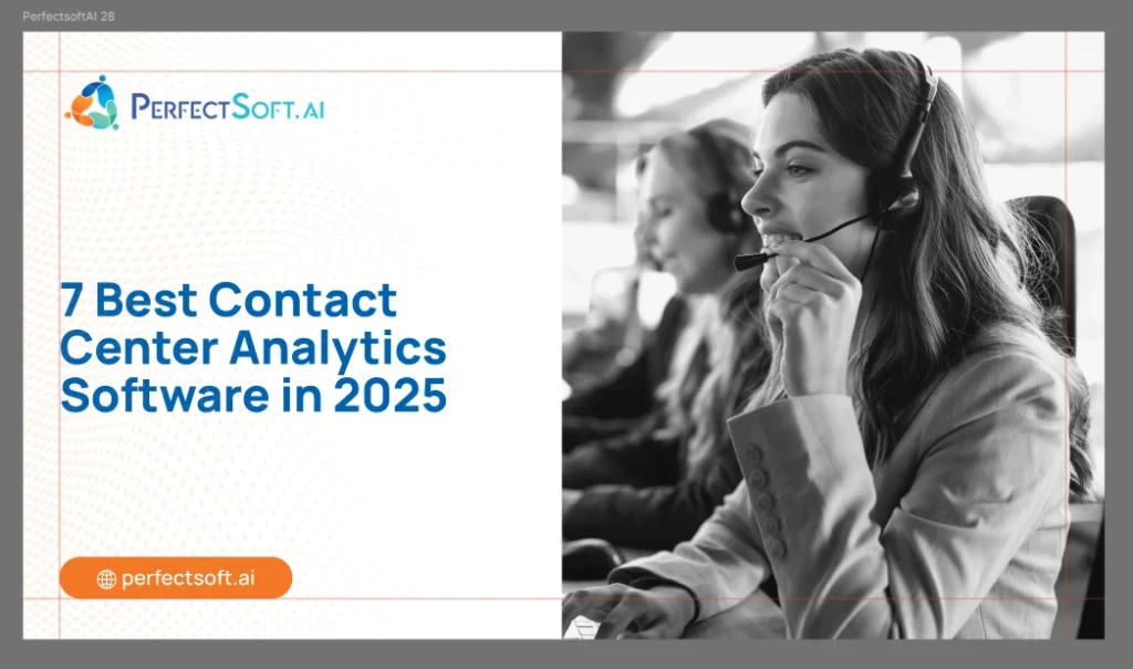 7-Best-Contact-Center-Analytics-Software-in-2025