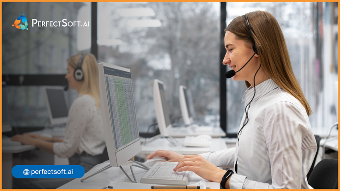 Cloud Contact Centers_ Features, Benefits, and How to Choose the Right Vendor