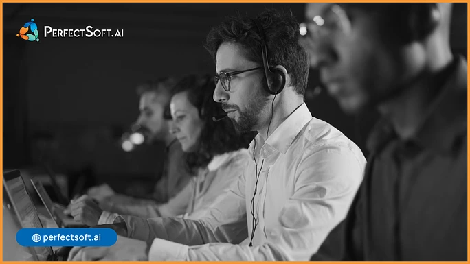 How Much Does It Cost to Run a Call Center_ A Complete Breakdown