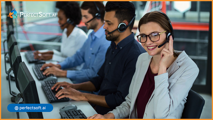 PBX vs. VoIP_ Which Phone System Is Right for Your Business