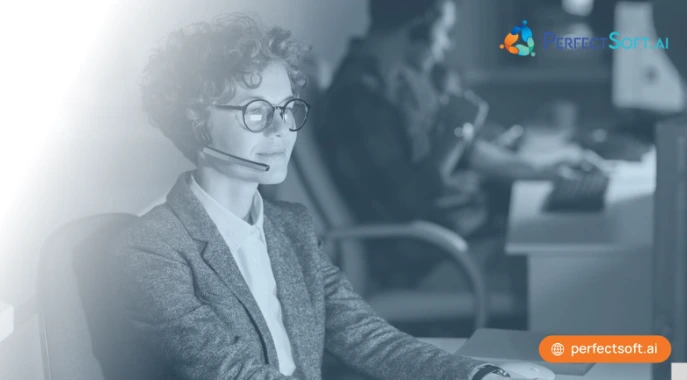 Virtual Phone Numbers: Benefits & Use Cases