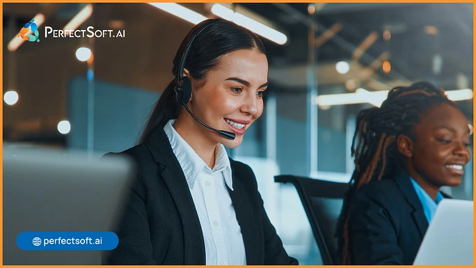 Top 10 Cloud-Based Telecom Solutions for Call Centers in 2025