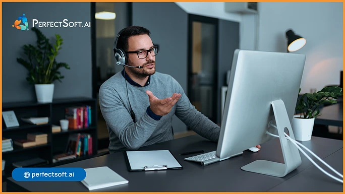 Top 7 Call Center VoIP Solutions to Improve Productivity in 2025