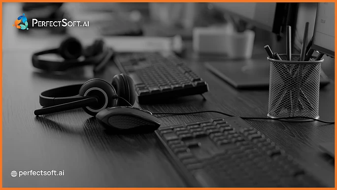VoIP Numbers Explained_ How They Work & Why Your Business Needs One (1)