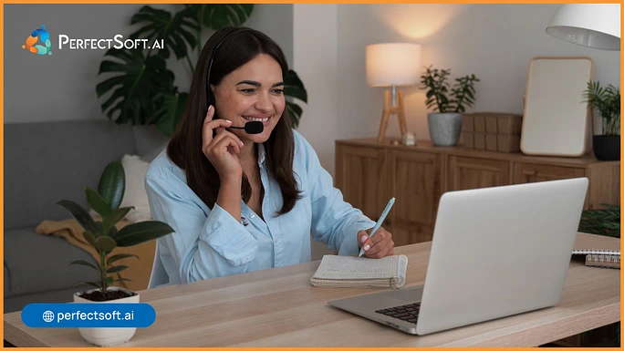 8 Businesses and Markets Driving Success Through VoIP Technology