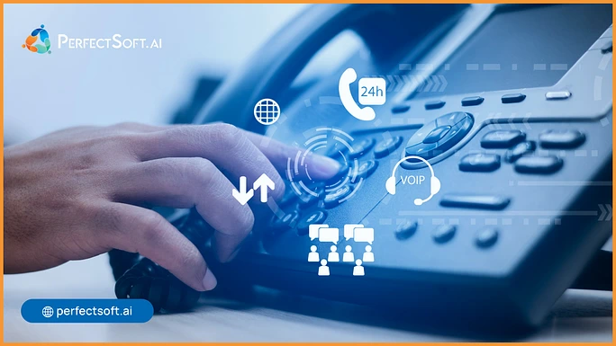 How to Set Up a VoIP Phone System_ Features, Equipment, and Configuration Tips