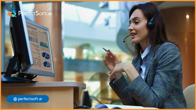 The Future of VoIP_ 8 Trends and Innovations to Watch in 2025