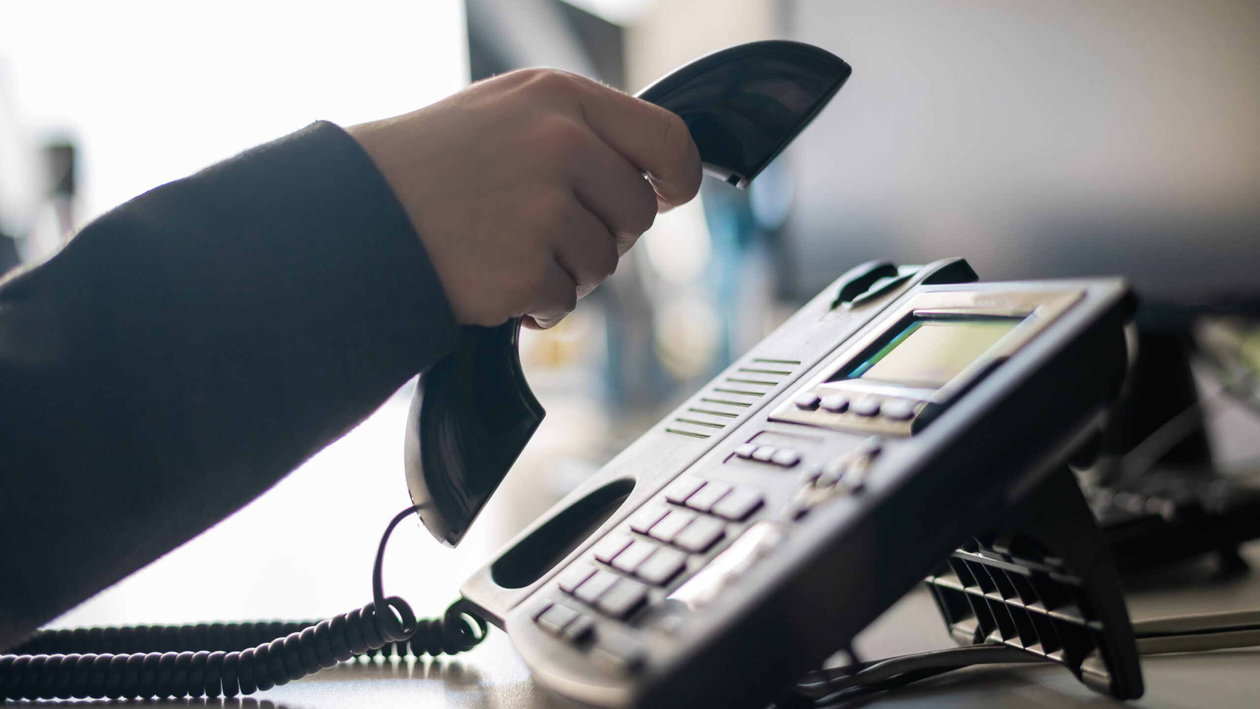 What Is an Agent Workspace?