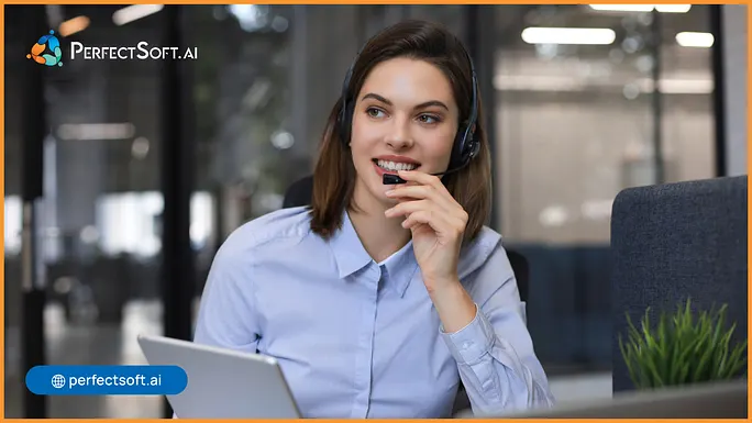 How to Manage Multiple PBX VoIP Service Providers_ What Every Business Should Know