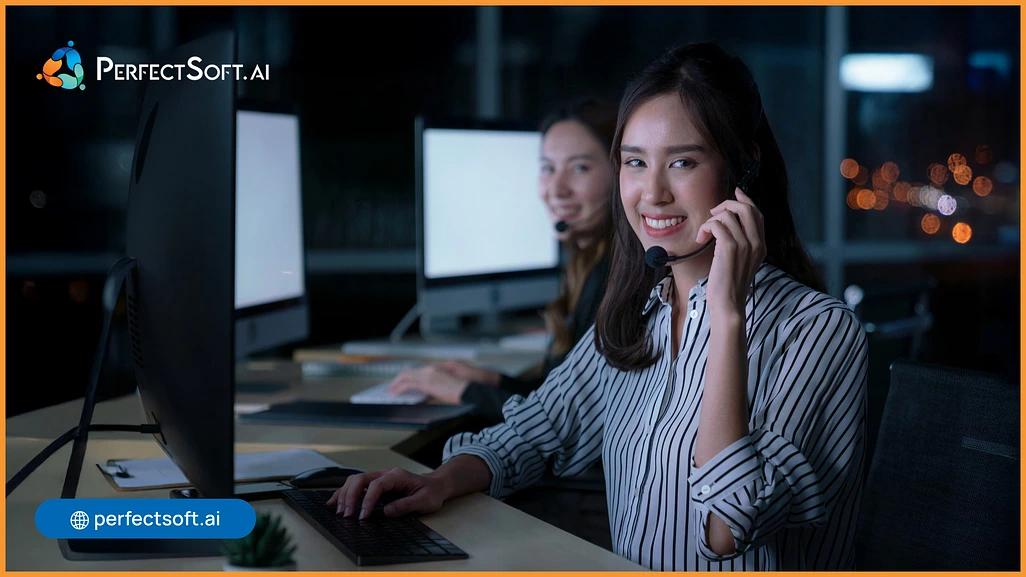 What is Hosted VoIP_ A Beginner’s Guide to Cloud Phone Systems