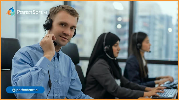 What is VoIP Switching & Why Does It Matter in Modern Telephony