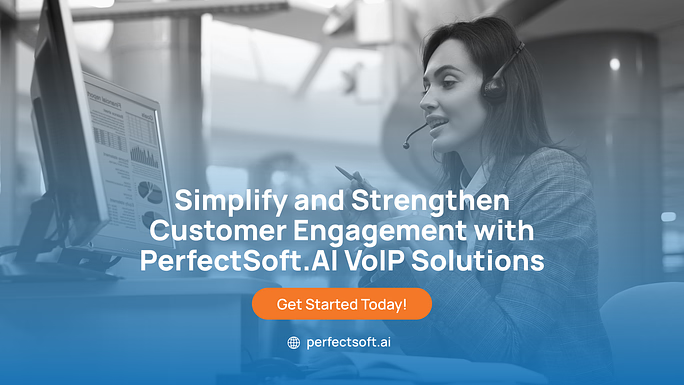 Voip solutions cta