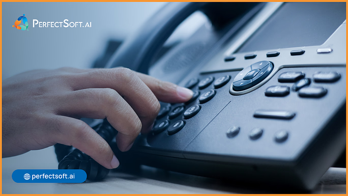 Can a VoIP Number Be Traced