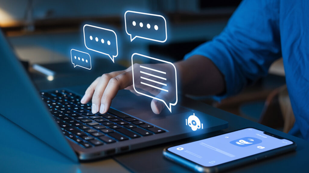 Chat Server
