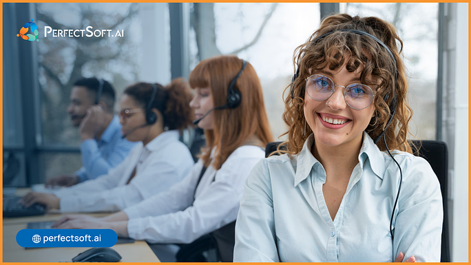 How Much Bandwidth Does VoIP Use