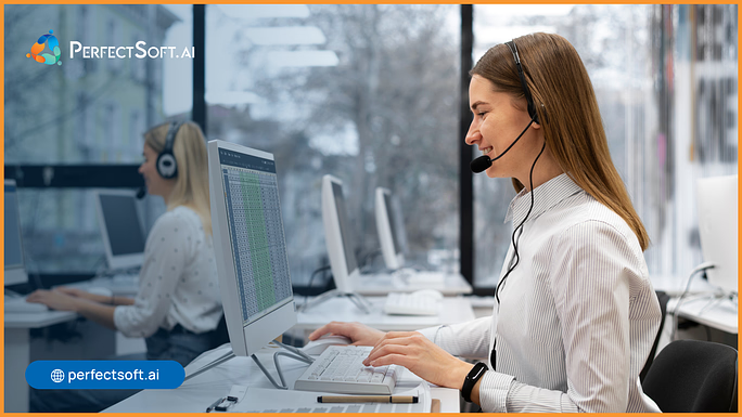 VoIP Cost in 2025