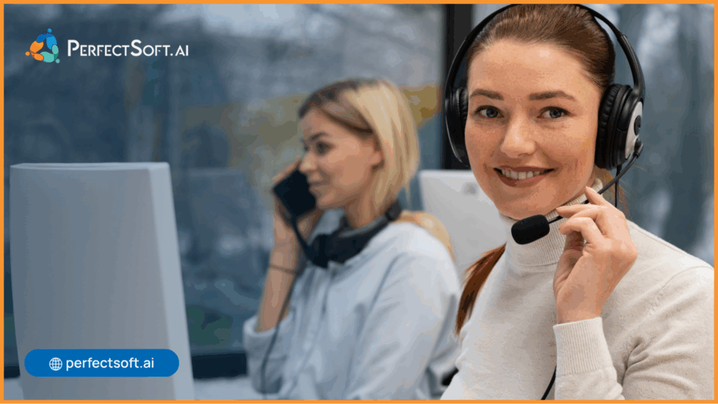 Hosted Phone System Explained_ Cost, Setup, and Security
