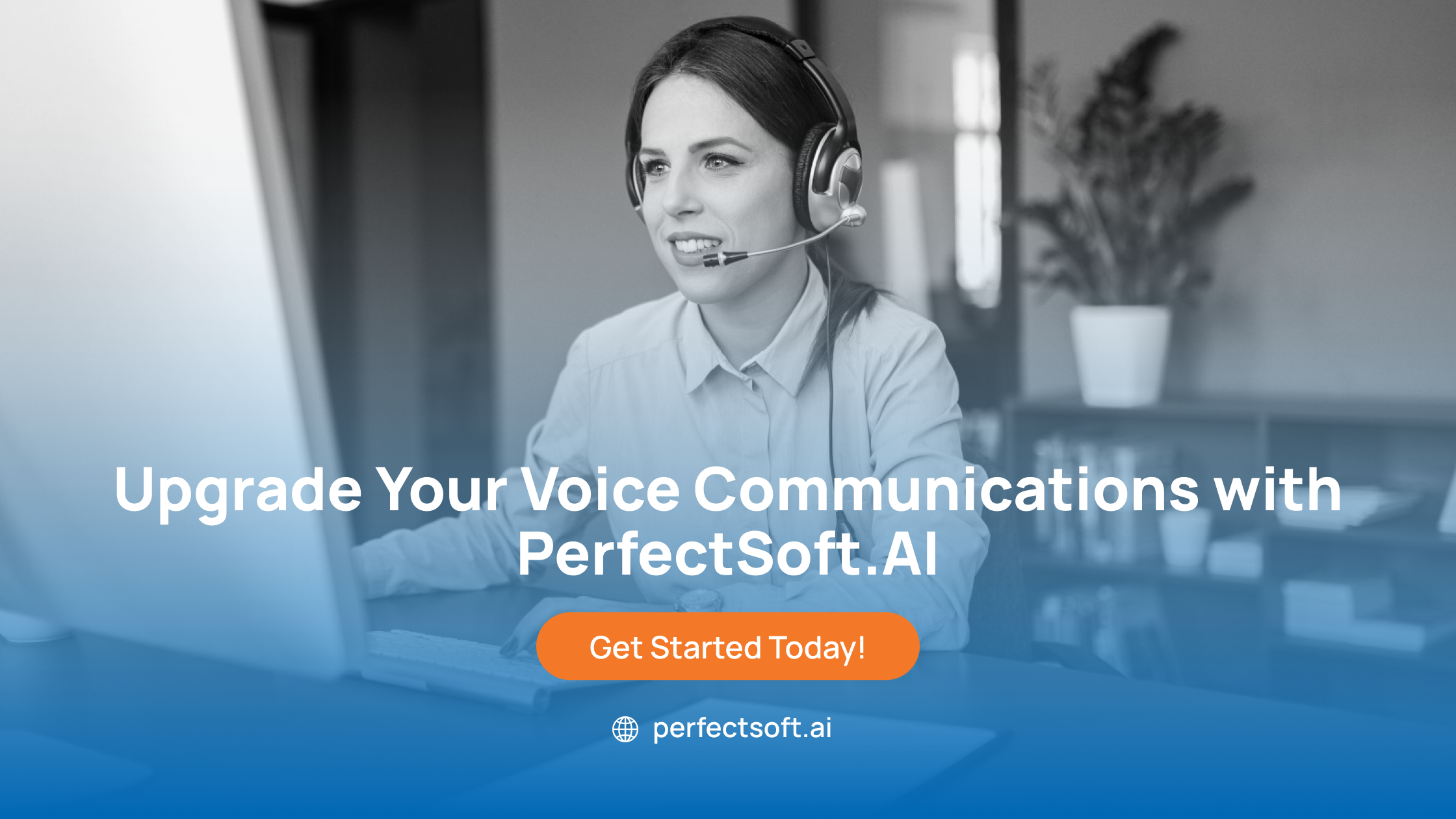 Hosted Phone System Explained