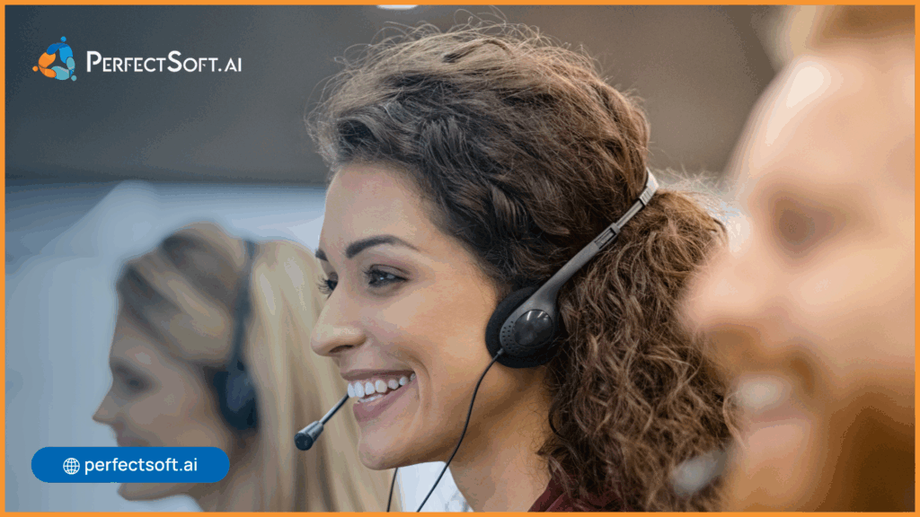 Types of VoIP Phones for Business_ Desk, Softphone & More