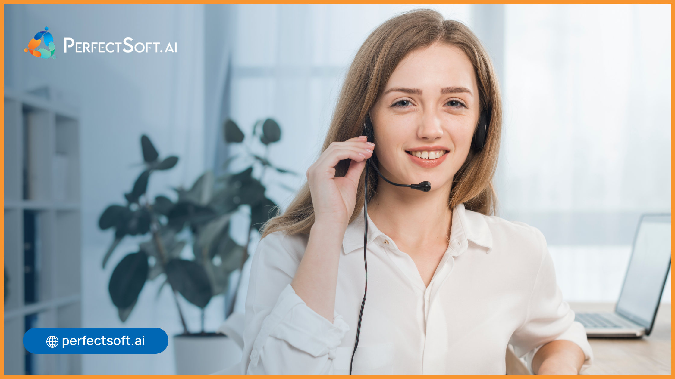 What Is PSTN and How Is It Different from VoIP