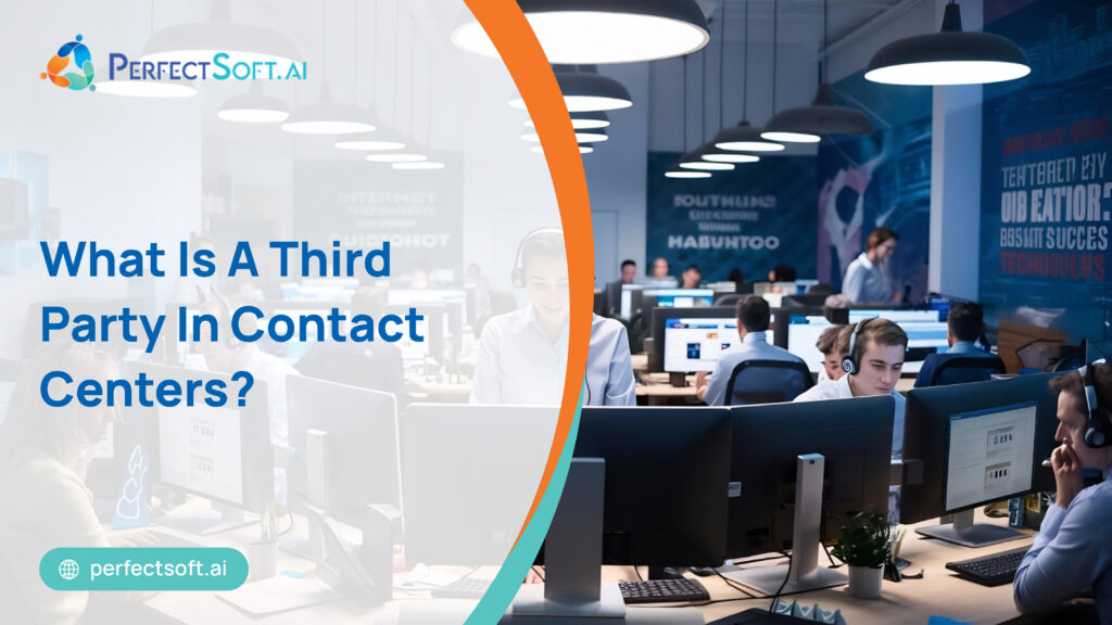 third-party-in-contact-center
